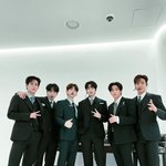 [몬스타엑스] 형오니 <b>생축</b>