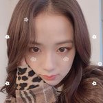 지수 쎈 <b>캐릭</b> 가면 좀 힘들긴함.jpg