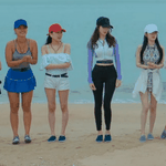 갓반인의 대명사 신지연인듯