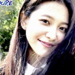 아이돌들한테 하두리 <b>필터</b> 씌우기 넘 좋다,,