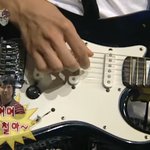 나랑 좀 <b>서먹</b>해진 친구가 있는데