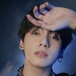 아 ssang 전ㅈㅓㅇ국 <b>도랏</b>?