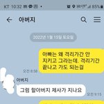 열이나 죽을거 같은데 내가 비정상인가요