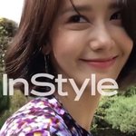 [모두드루와] 둘이 느낌 비슷하지 않음??