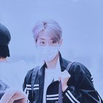 [골든차일드] 애들 <b>두바이</b> 도착