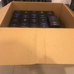 아이폰 12 pro <b>max</b>무료나눔