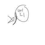 [댓글부탁해] 단발인 애들아 제발 한 번만 와줘