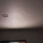 [19] <b>위문</b>편지 사건 해당 군인 결국 징계 받았노ㅋㅋㅋ