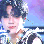 [NCT드림] 리띠누 아싸랑해<b>요우</b>