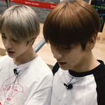 [TXT] 이 톡투데이 데뷔 <b>전</b>에 찍은건가??