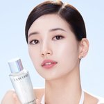 <b>랑콤</b>과 잘어울리는 수지