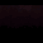 [진격의거인] 진격거 틱톡 보는데