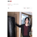 [진격의거인] <b>이</b> 글 웃긴 <b>점</b>