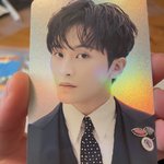 [NCT칠프] 이번 홀카 화질이 왜<b>이럼</b>...?