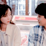 <b>그해</b>우리는 이거 메이킹 몇 편에 나옴….????????