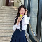 엔터에 살인쿠 아줌만들 <b>유입</b>된 듯?