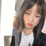 [댓글부탁해] 한남대학교가 <b>실존</b>하는 학교인줄몰랐음...