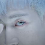 [댓글부탁해] <b>뱀뱀</b> MV 티저 떳슴다!