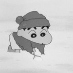 <b>생선</b> 다의미 없구나..