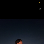 <b>도영</b> 이거 원본좀