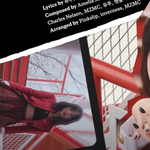 <b>유주</b> (YUJU), 첫 솔로 'REC.' 하이라이트 메들리 공개···