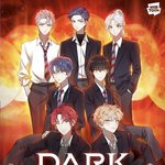 [엔하이픈] 엔하이픈 아니고 <b>엔하</b>이펜아냐?