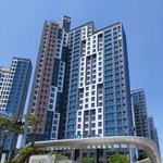 결혼할때 남편이 이<b>정돈</b> 해왔지 왔나요?