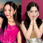 유나님이랑 세은이랑 서로 성인이라고 축하하면서 <b>악수</b>하고 포옹했대