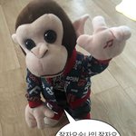 [댓글부탁해] 내 <b>짝남</b> 짠따인데