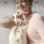 이거 유행<b>지남</b>? 봐정