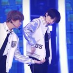 [NCT칠프] <b>공고</b>맨 김졍우…