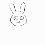 [알페스] ㅂㄱ러들아물어볼거있어젭알난ㅂㄱ러아님