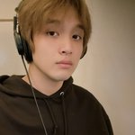 [<b>NCT드림</b>] 햇짠이가 너무 좋다 요즘에ㅠㅠㅠㅠㅠ