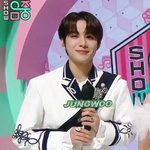 이번주 <b>정우</b>는 스노우프린스