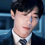 [댓글부탁해] 생활복으로 바뀌기전 하복 <b>와이</b>셔츠 어디서 구함??