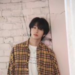 몬엑 <b>형원</b> 더보이즈 주연