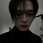 [스키즈] 리노 얼굴 보고 가