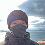 [NCT드림] <b>런지</b>니 버블 사진 있잖아