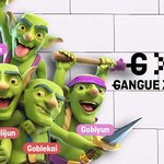 [TXT] 이럴때마다 걍 너무 어<b>이</b>가 없음