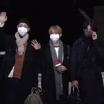 [댄스가수] <b>골든</b>차일드 두바이 ㄱㄱ고