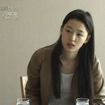[댓글부탁해] 원래 <b>몸</b>이 멀어지면 <b>마음</b>이 멀어짐?