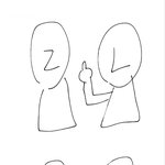 [진격의거인] 하 방금 너무 웃픈짤 보고옴
