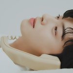 [모두드루와] 와 차은우 누워있는 거 진짜 극락