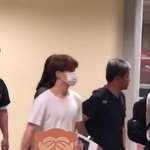[NCT칠프] 이거 <b>태일</b>이야??