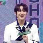 [NCT칠프] <b>여울</b>이