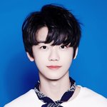 엔시티 <b>재민</b> 진짜 평범하게 생겼다