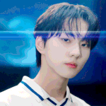 [엔하이픈] 양정원 내 <b>주머니</b> 속으로
