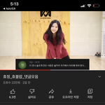 [댓글부탁해] <b>효정</b> 이때 핱시 임현주 닮지않음 ?