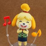 [NCT칠프] 얘들아 정우 웃을 때