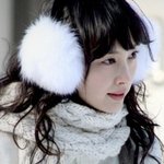 얘들아 코 뚫는 거 많이 아퍼??